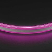 Светодиодная лента 220В Lightstar 9,6Вт-IP65-220V-NEONLED Фиолетовый картинка 